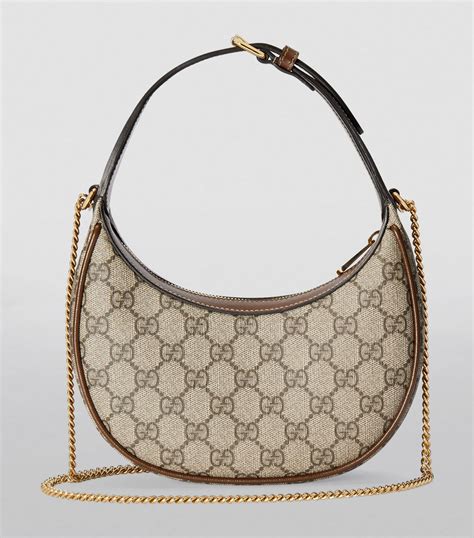 gucci mini bags for women